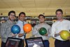 TurkeyBowling_2019_0010